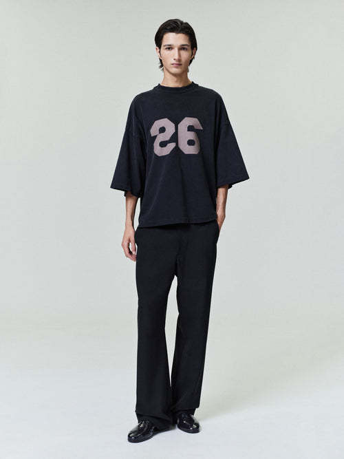 26 Tee
