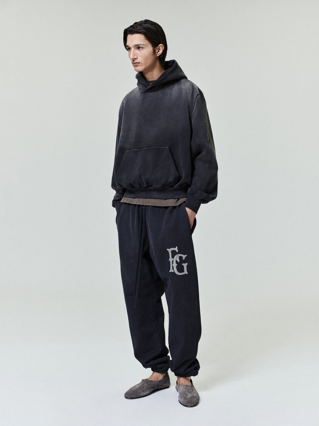 FG Classic Sweatpant