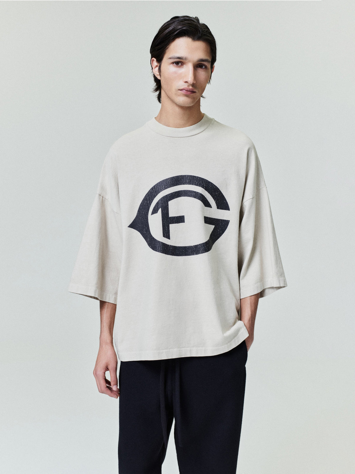 FG 26 Tee