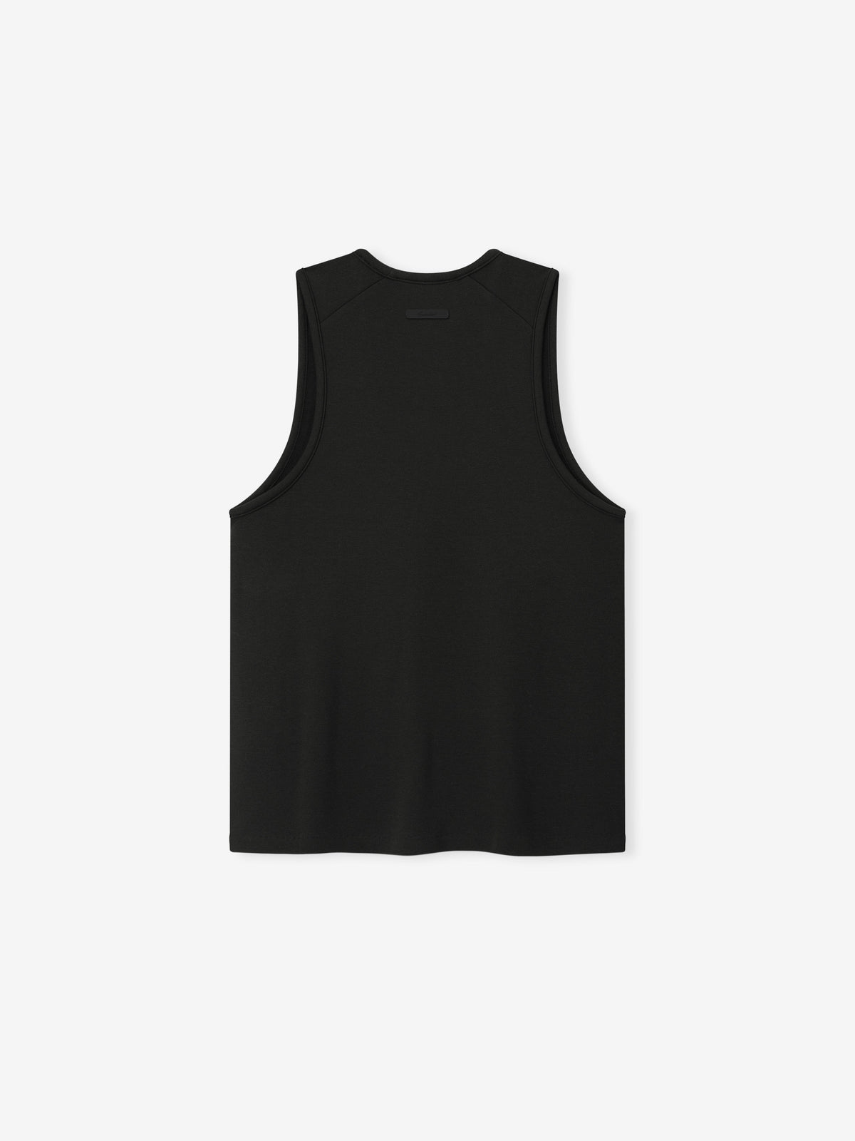 Womens Classic Tank