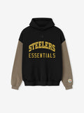 Steelers Sport Hoodie