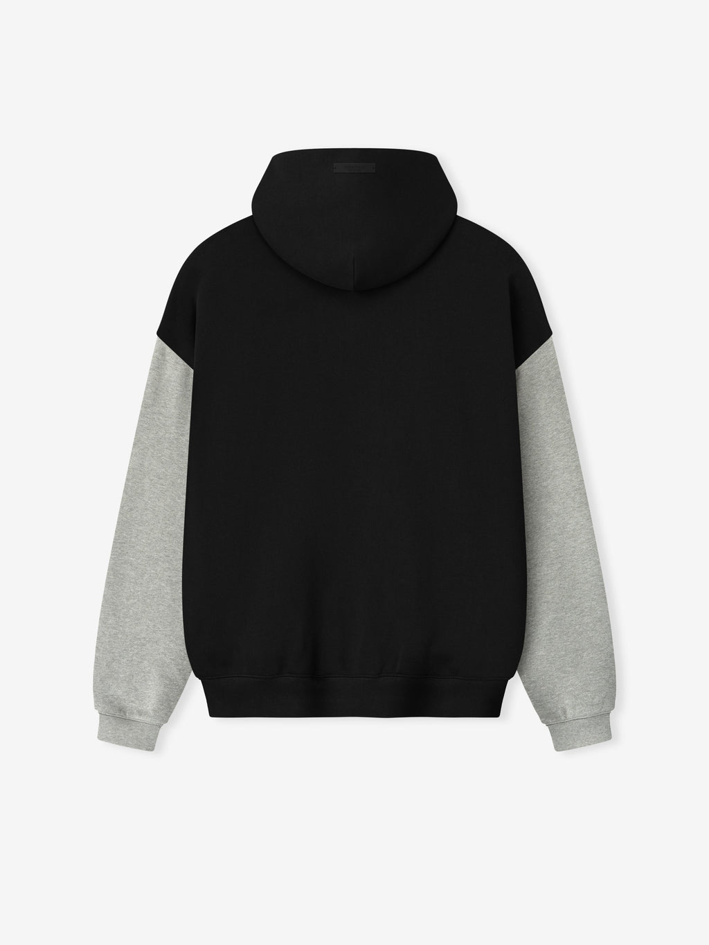 Raiders Sport Hoodie