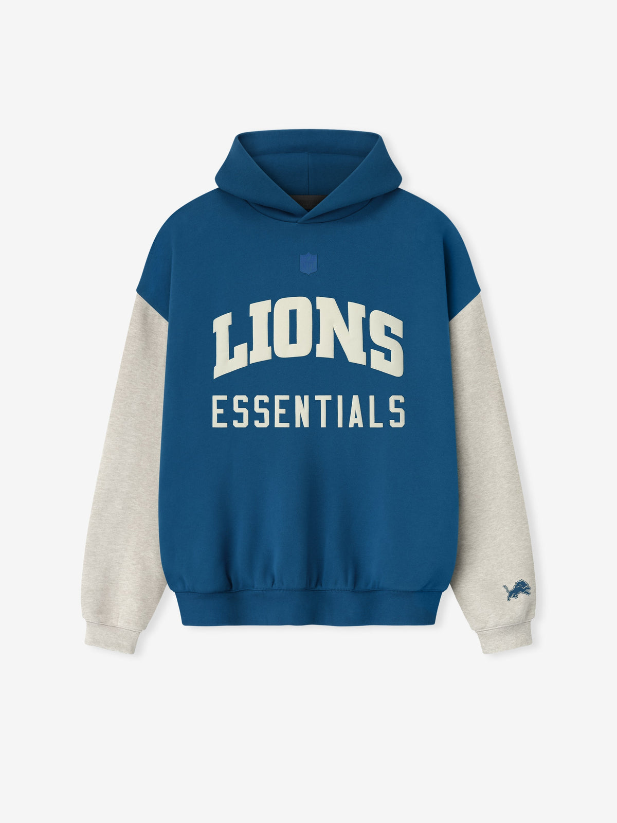 Lions Sport Hoodie