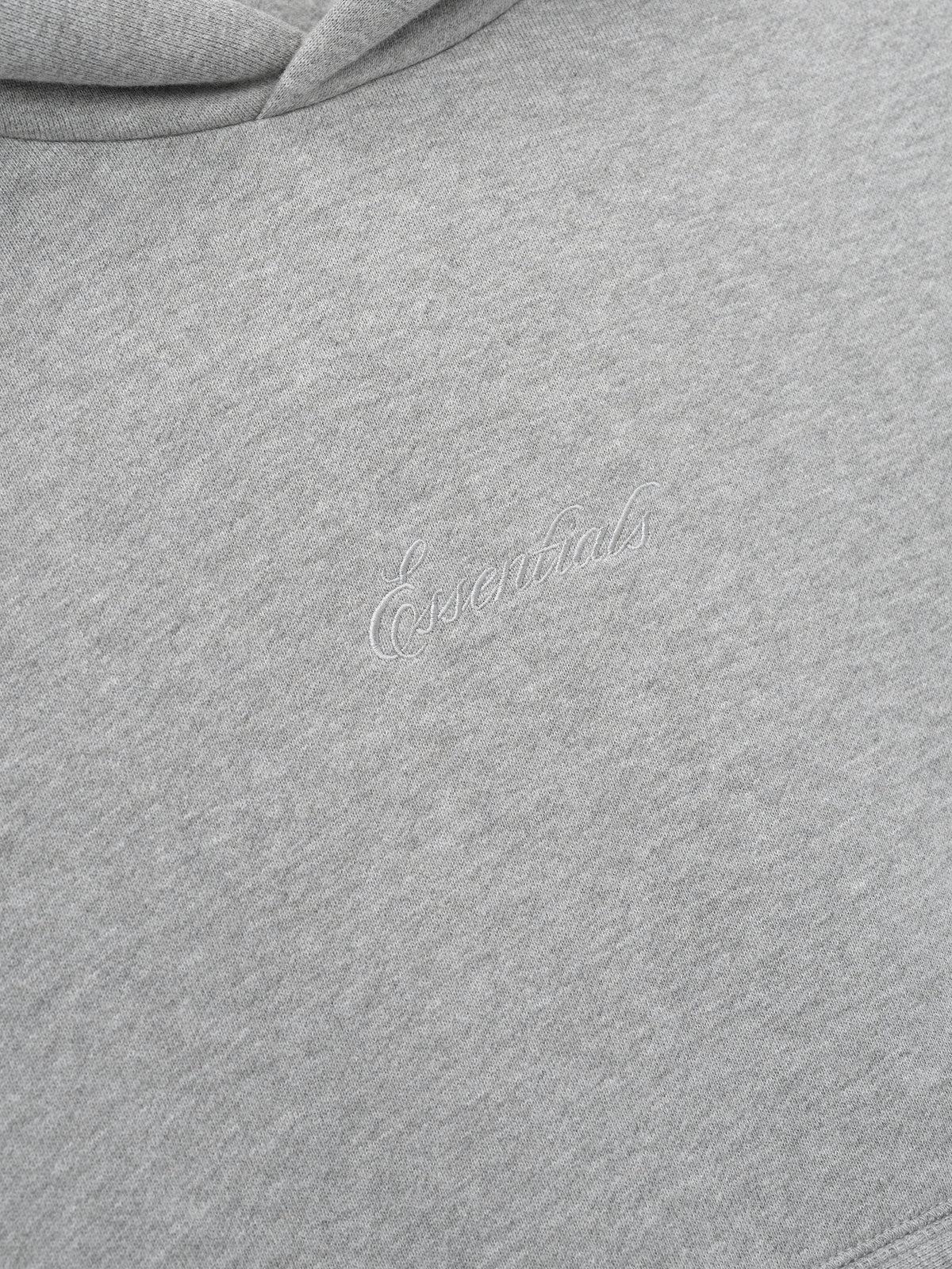 Womens Signature SS26 Classic Hoodie