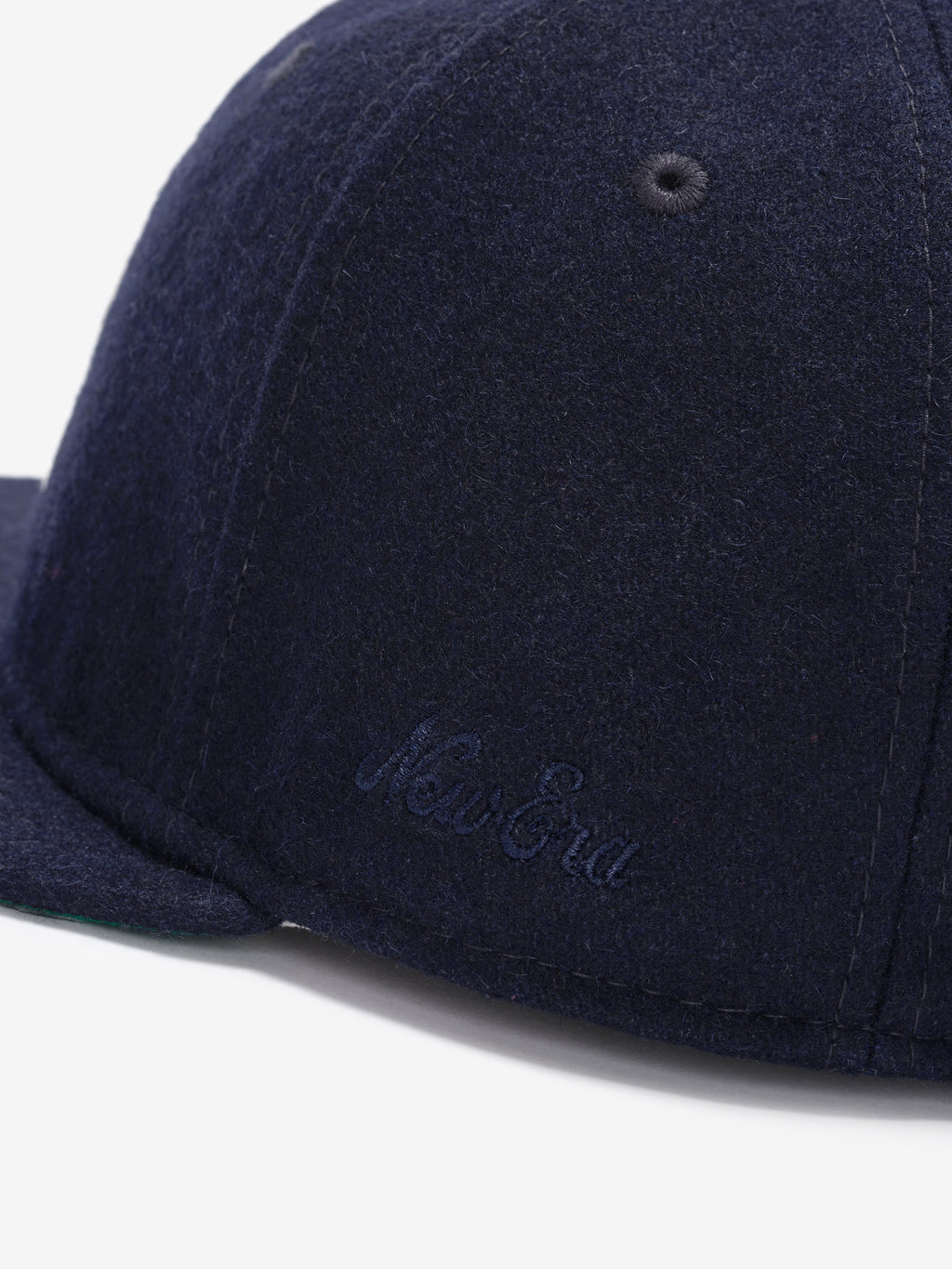 Fear of God Essentials 59FIFTY Retro Fitted FG Cap