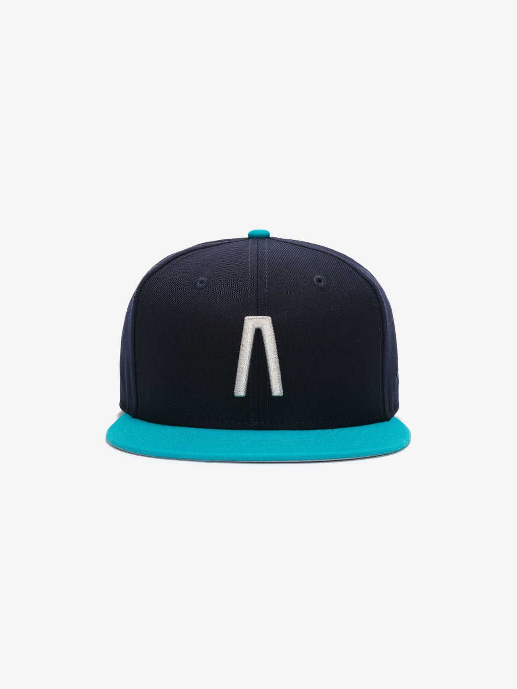 Fear of God Essentials 59FIFTY Athletics Cap