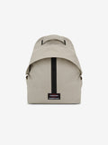 Essentials Backpack
