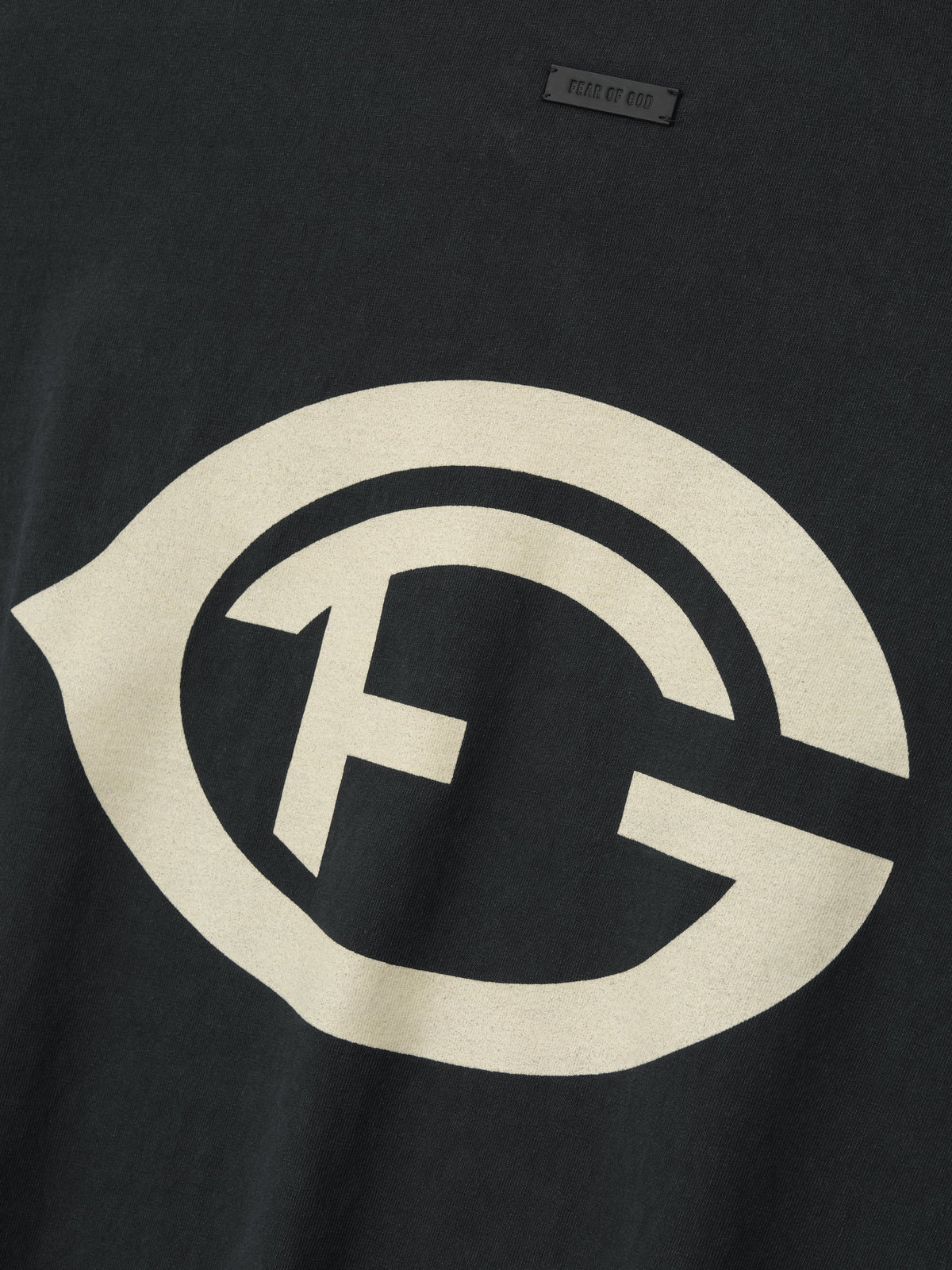 26 Tee