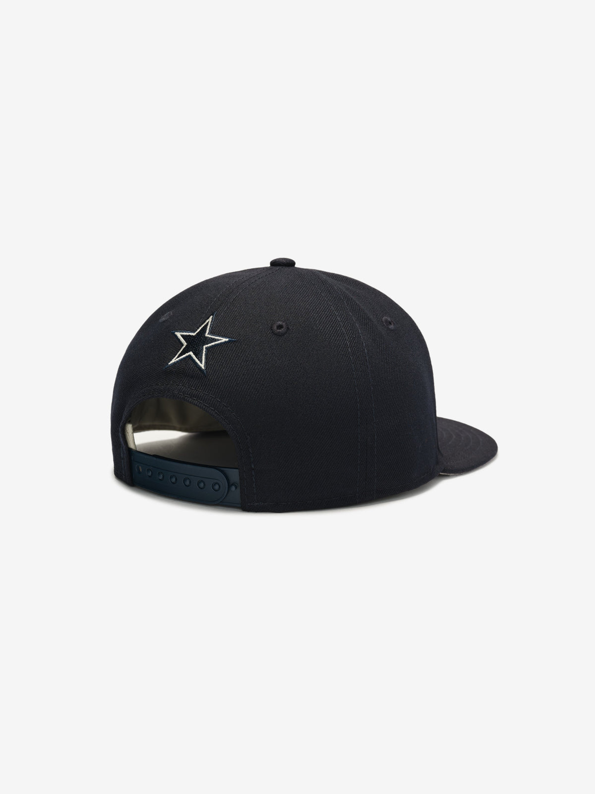 Cowboys 9Fifty RC Snapback
