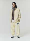 Browns 90s Relaxed Hoodie