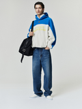Rams 90s Relaxed Hoodie