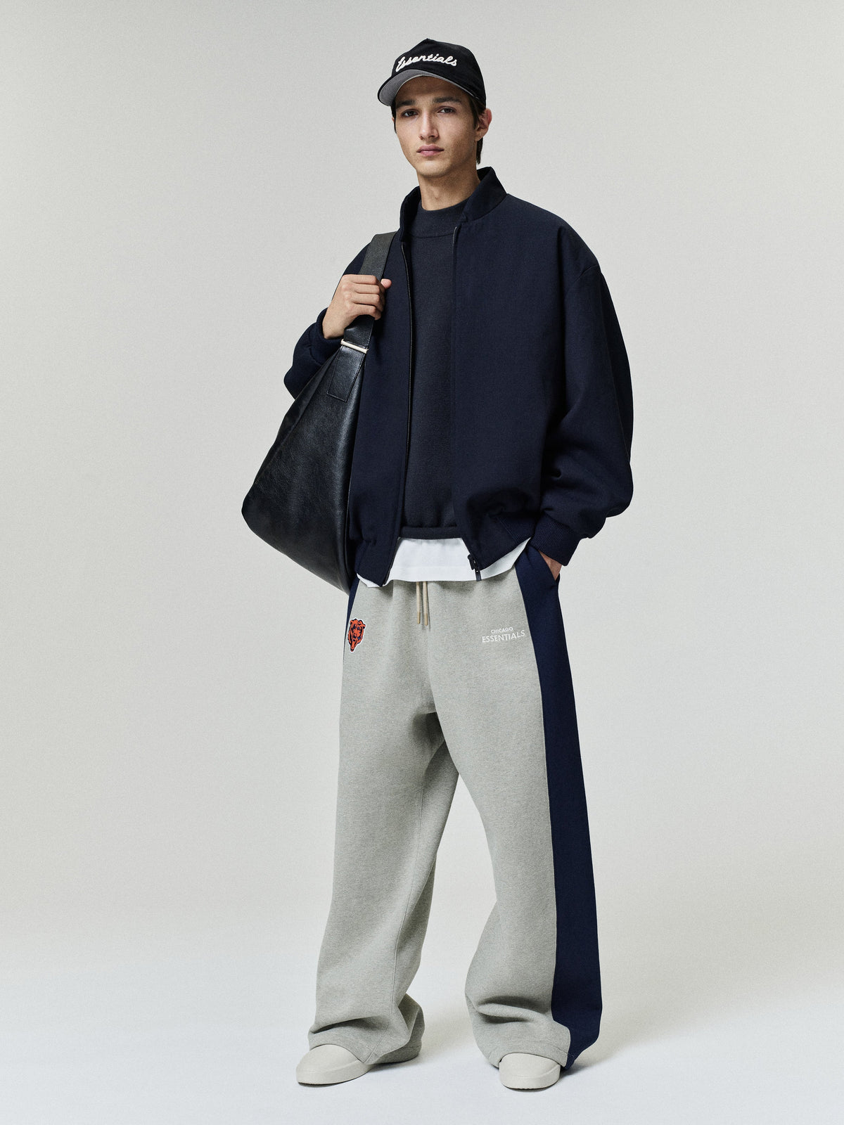 Bears Lounge Sweatpant