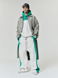 Eagles Lounge Sweatpant