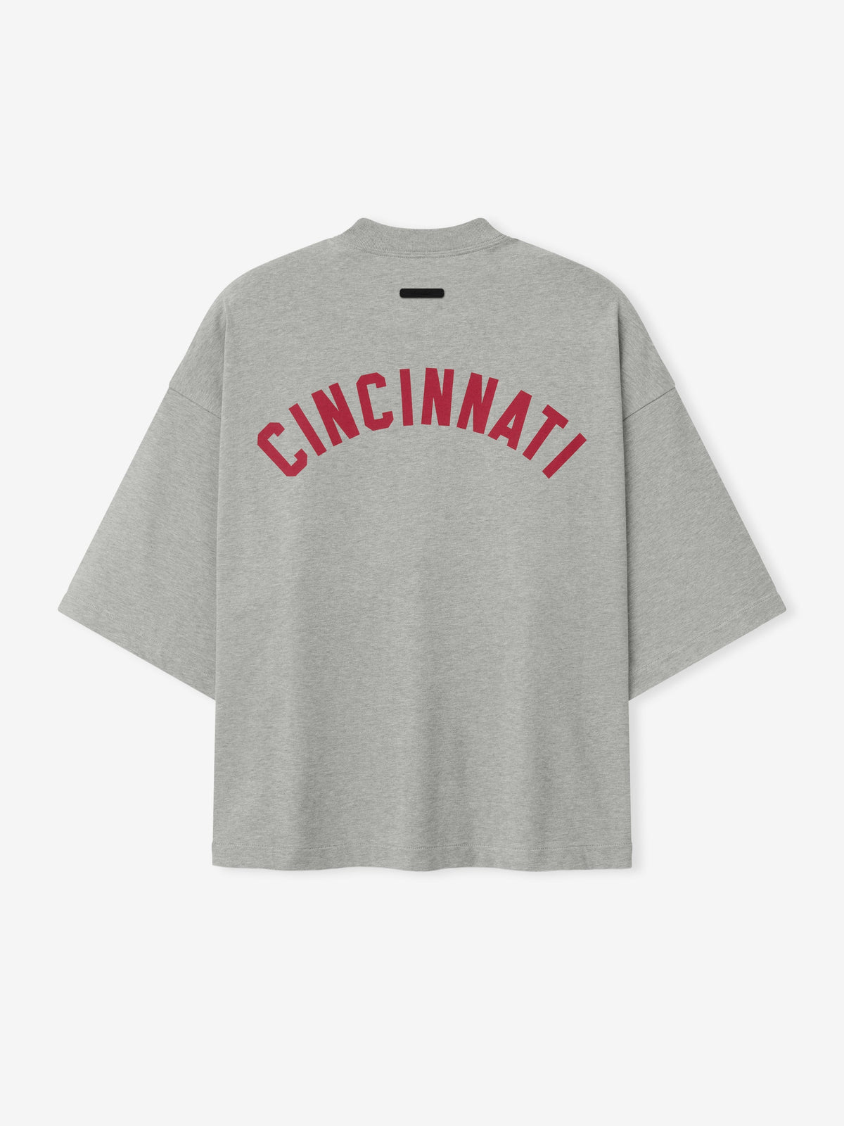 Reds Merch Tee