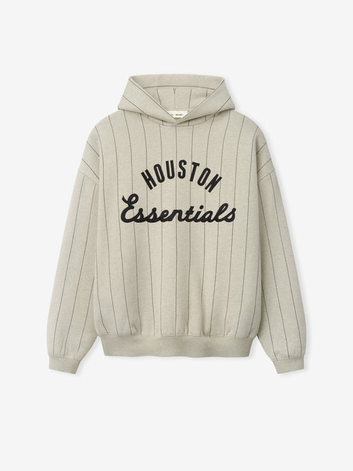Astros Sport Hoodie