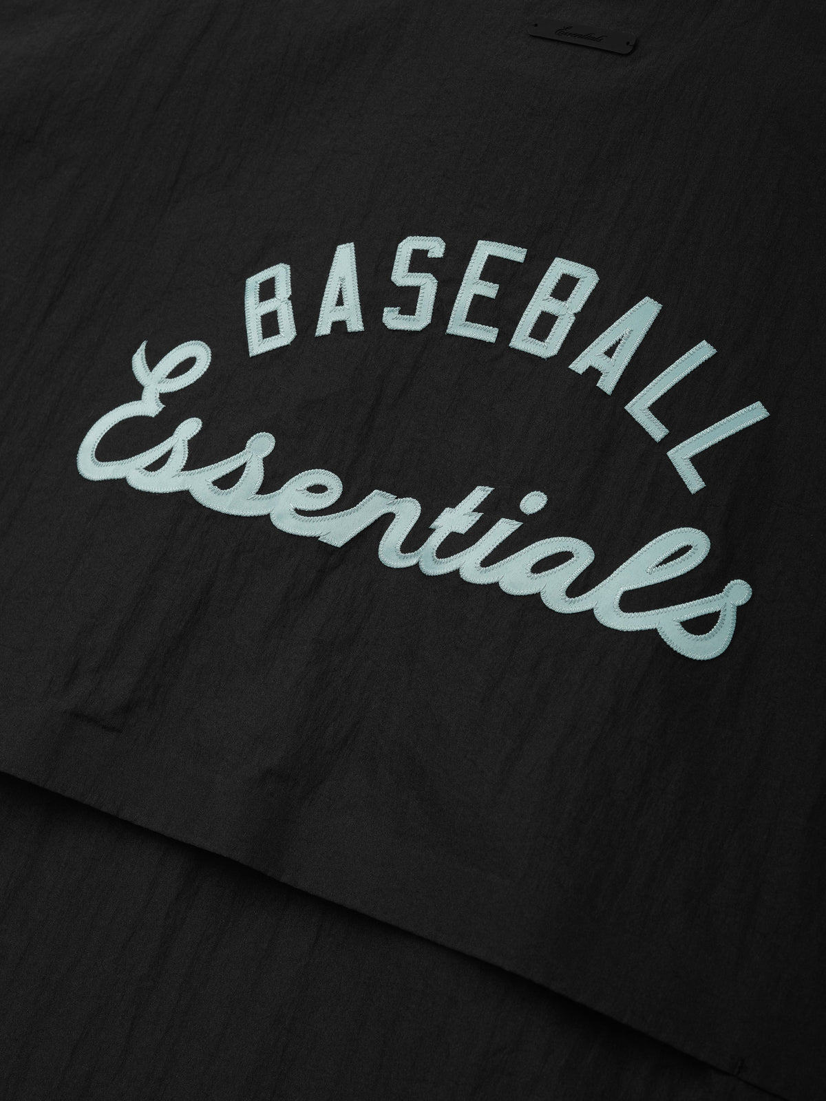 MLB 3/4 Sleeve Pullover