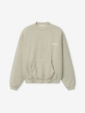 90s Sweatshirt