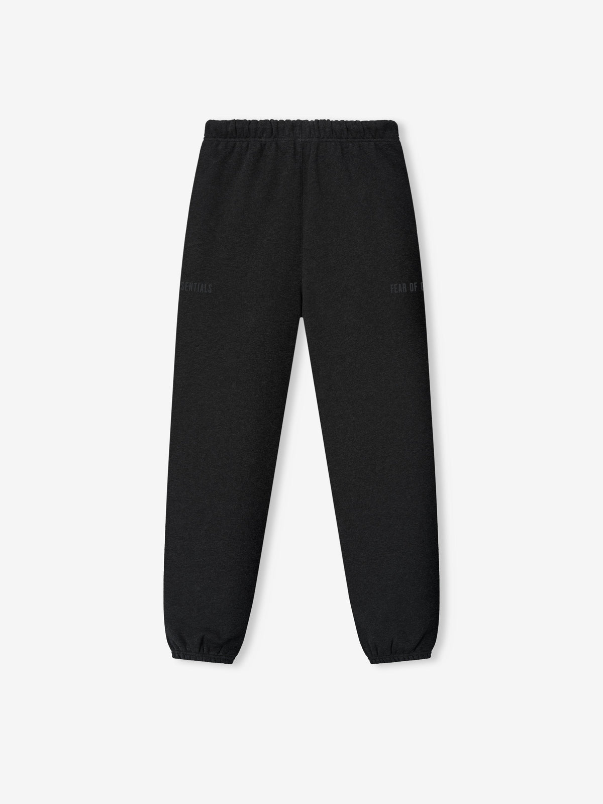 Classic Fleece Sweatpant