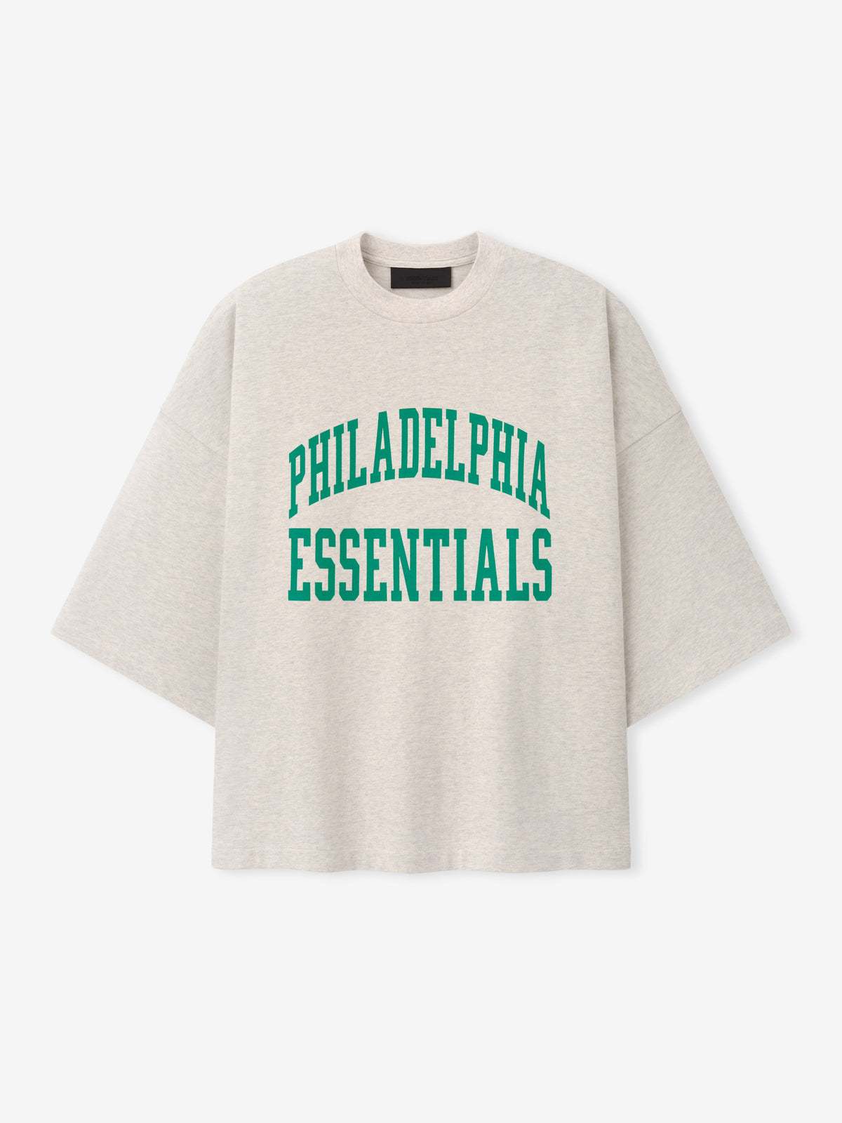 Eagles Merch Tee