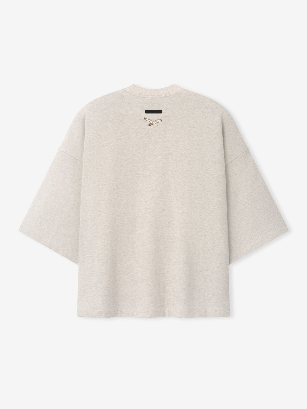 Eagles Merch Tee