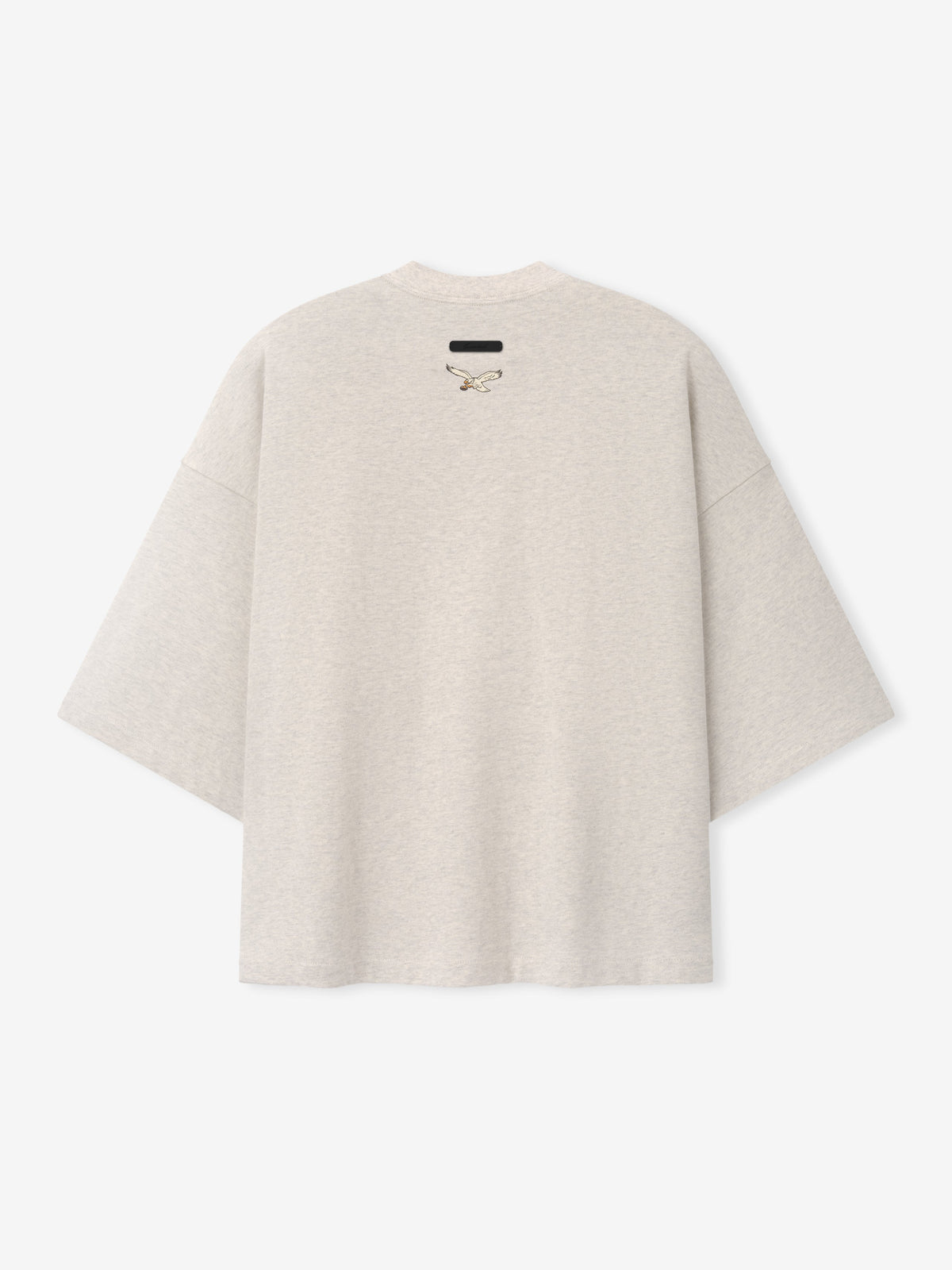 Eagles Merch Tee
