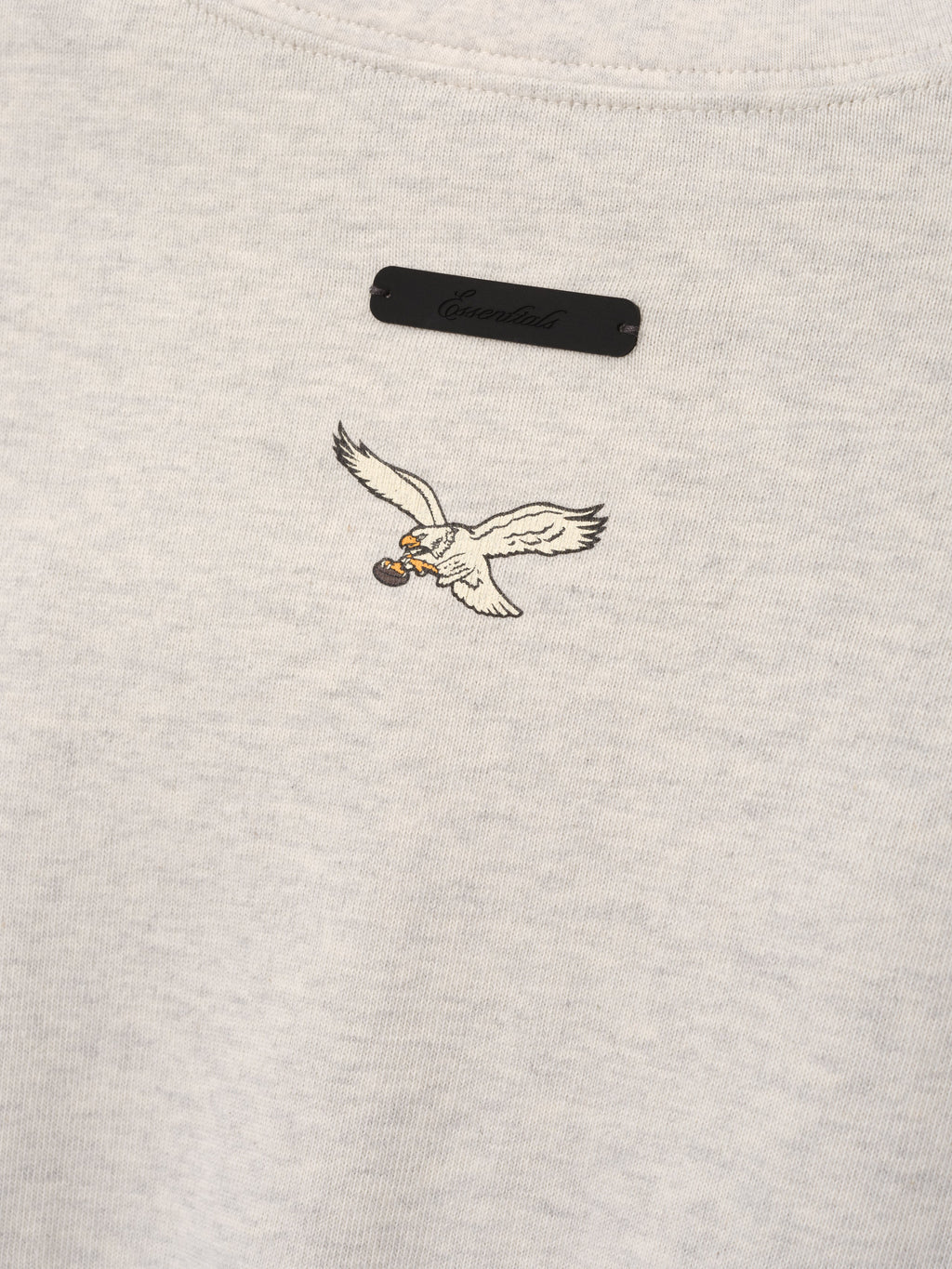 Eagles Merch Tee