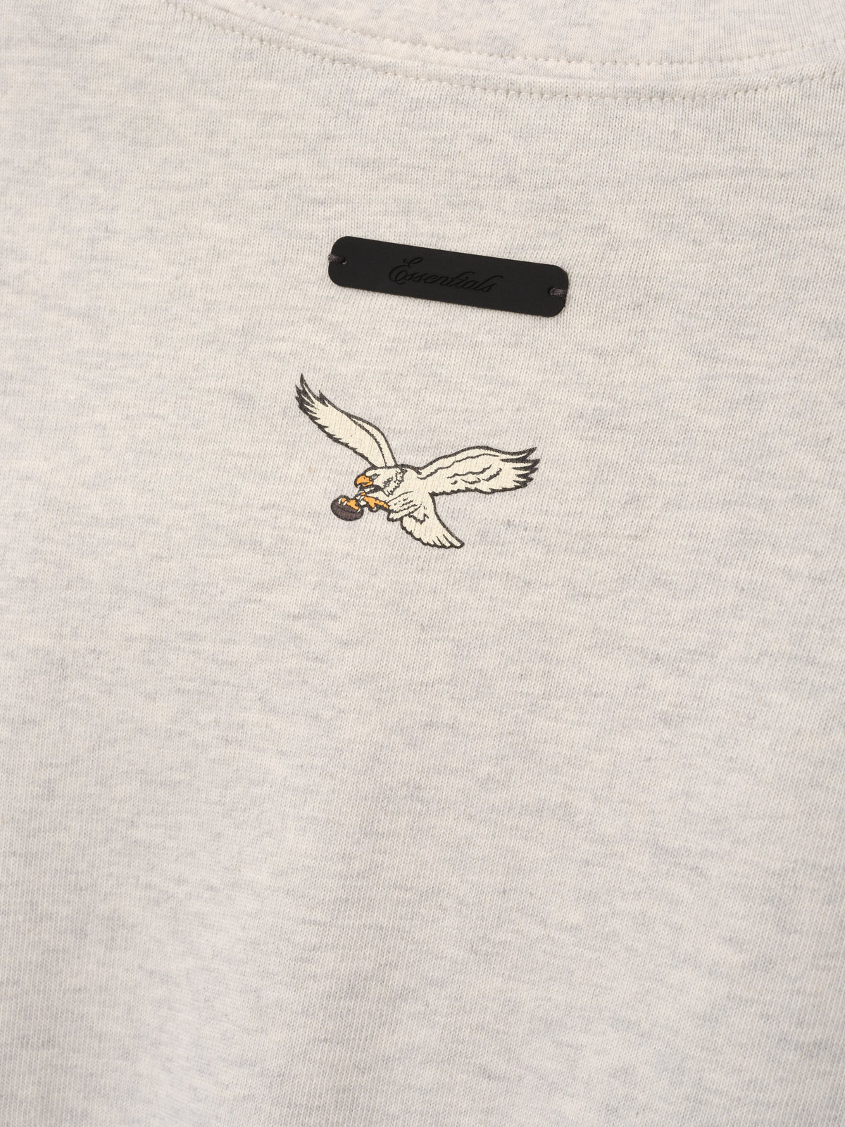 Eagles Merch Tee