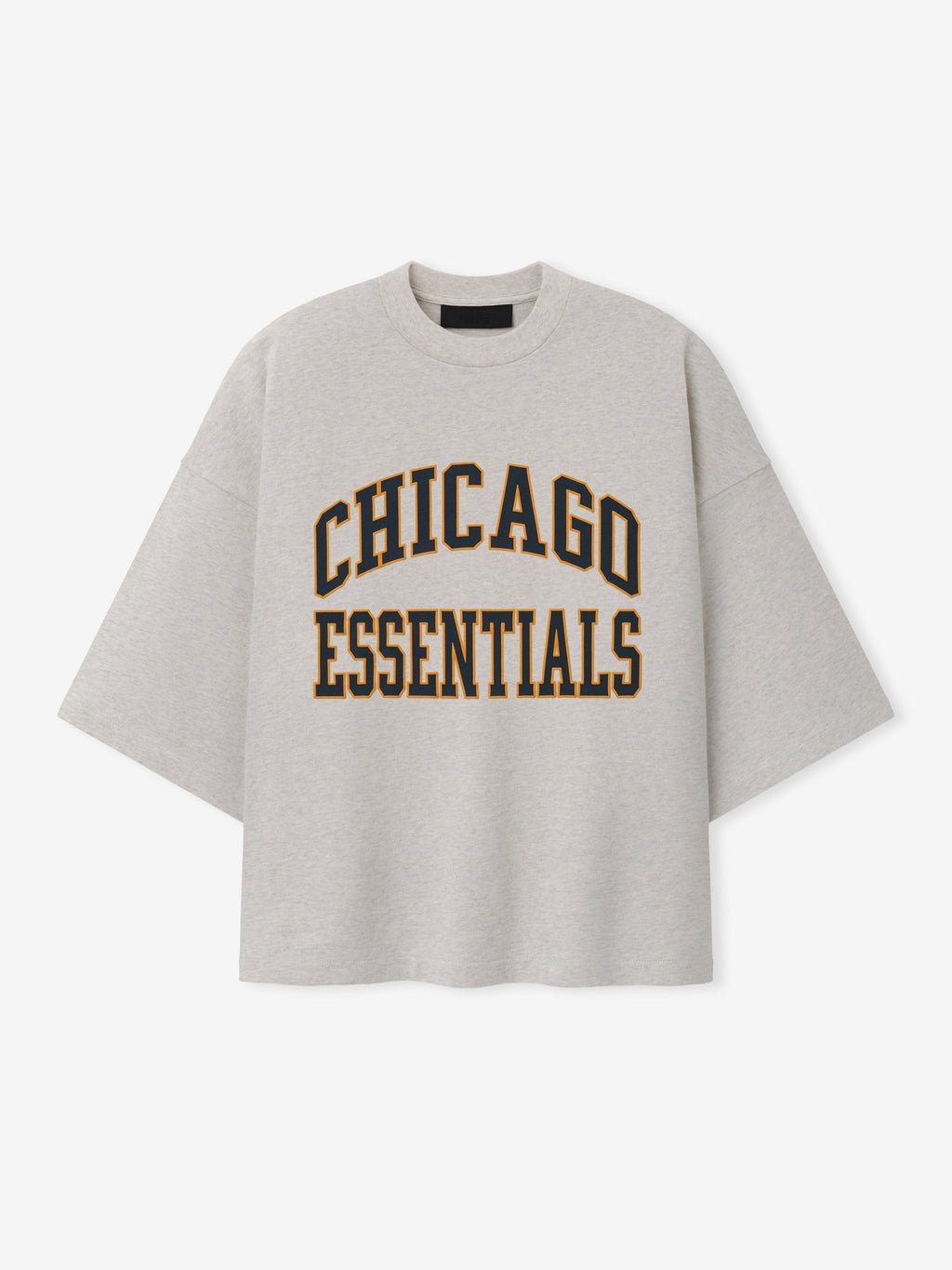 Bears Merch Tee