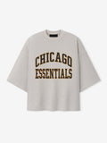 Bears Merch Tee