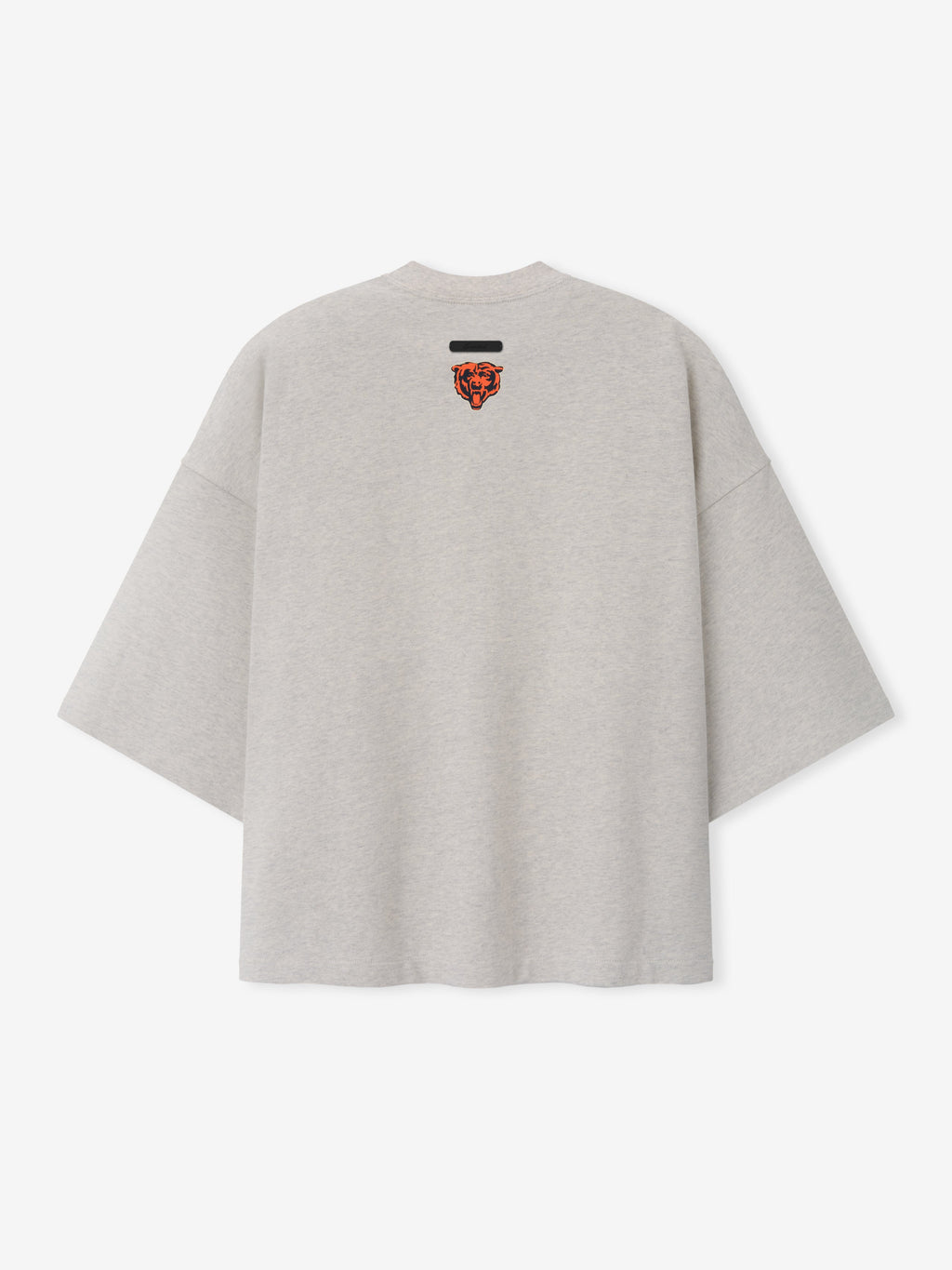 Bears Merch Tee