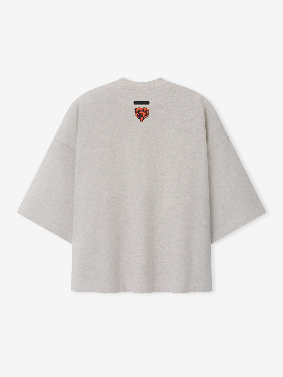 Bears Merch Tee