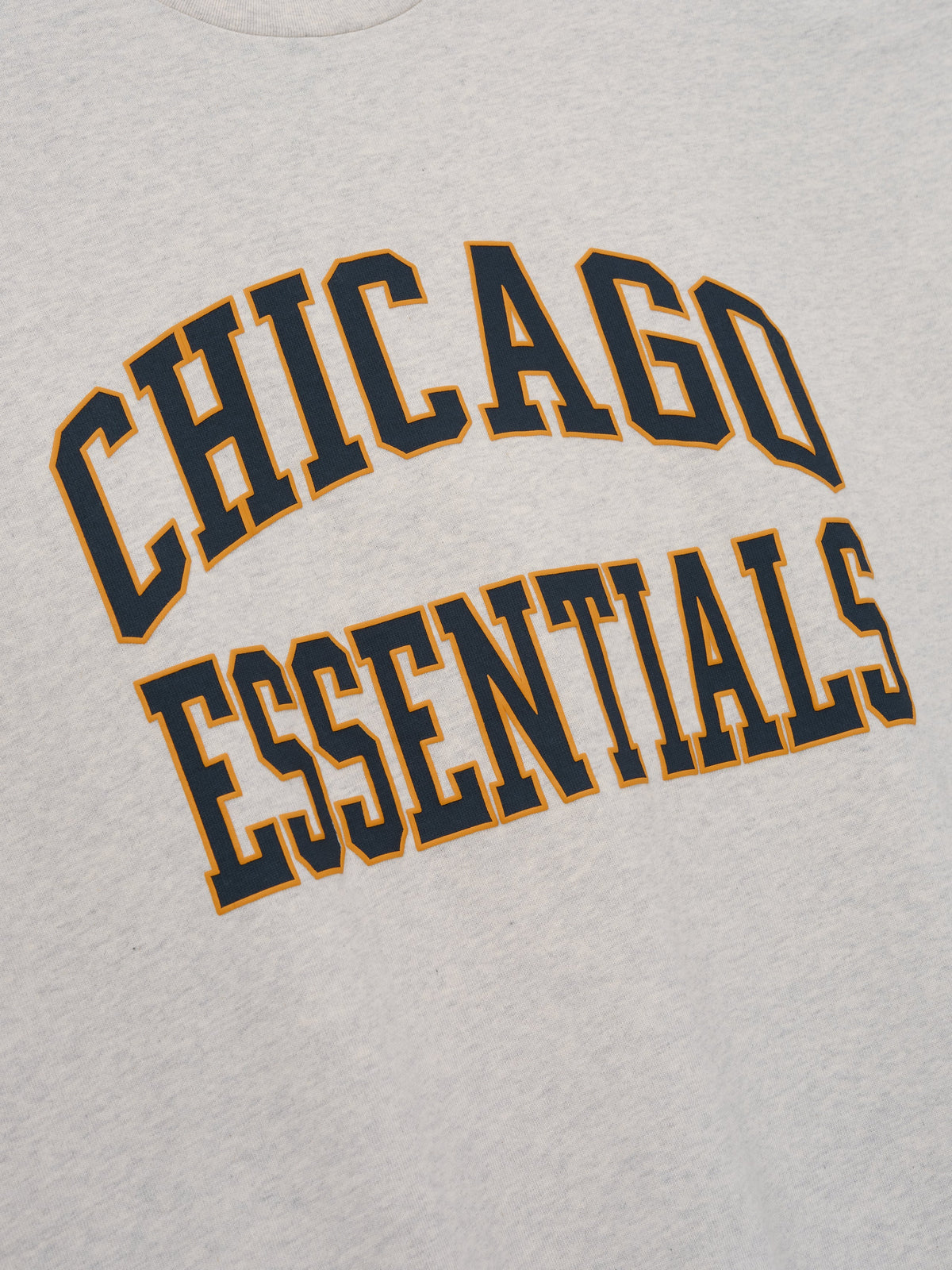 Bears Merch Tee