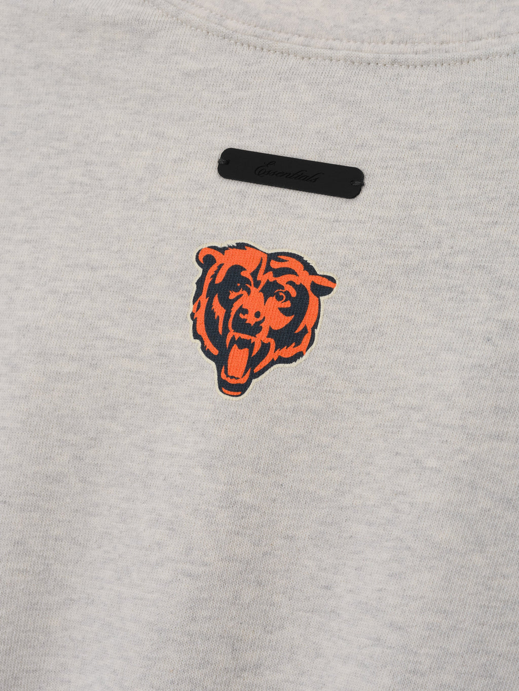Bears Merch Tee