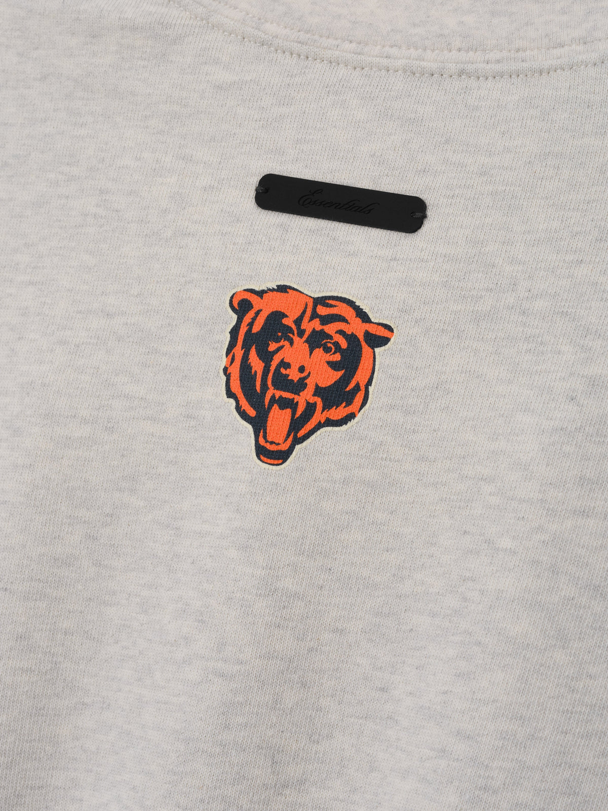 Bears Merch Tee