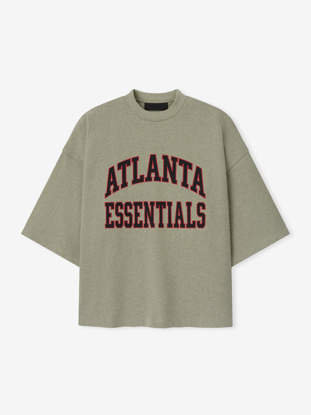 Falcons Merch Tee