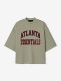 Falcons Merch Tee