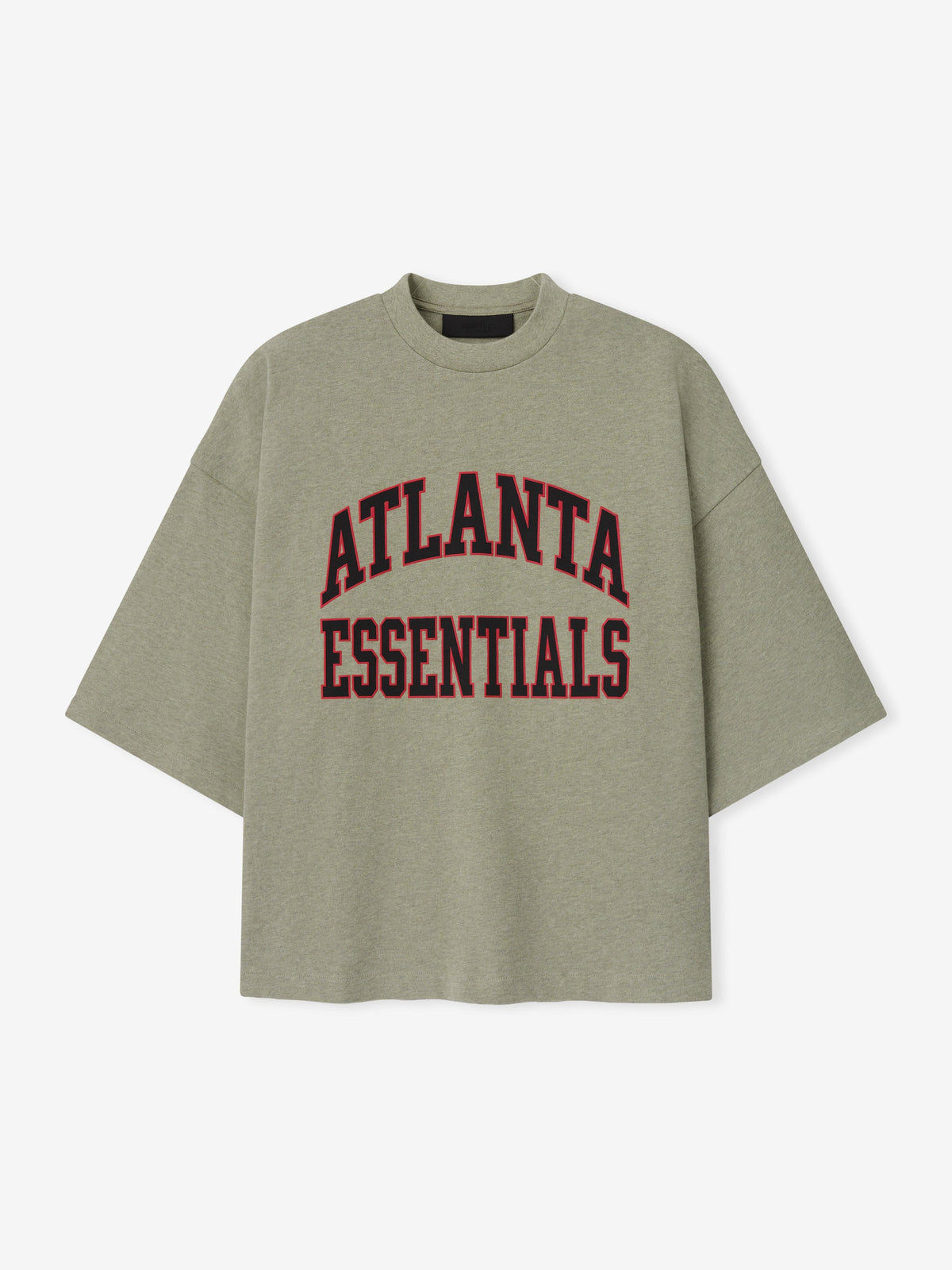 Falcons Merch Tee