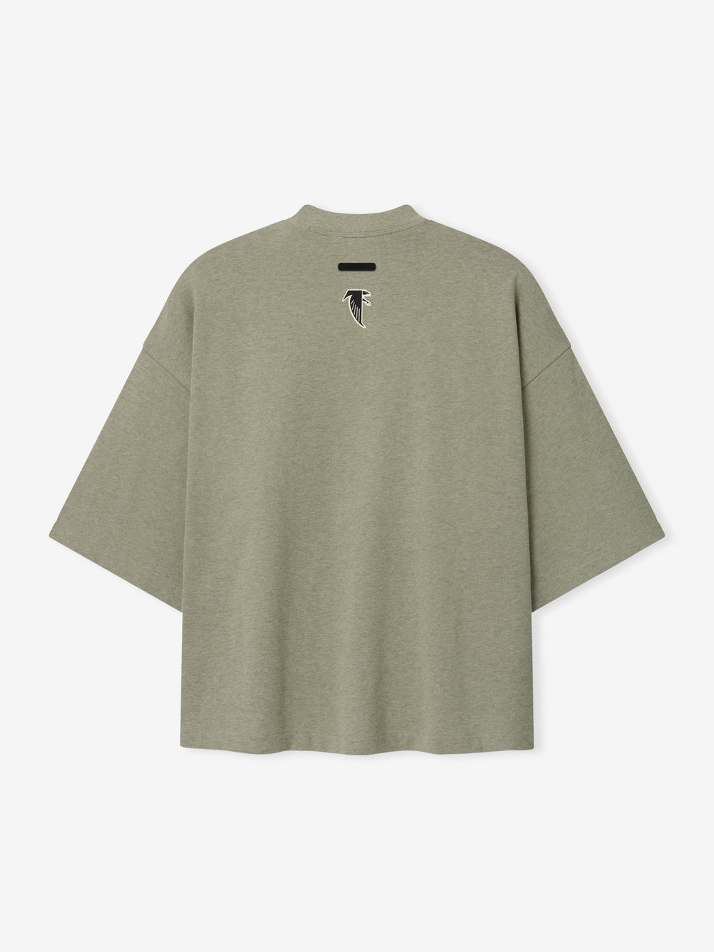 Falcons Merch Tee