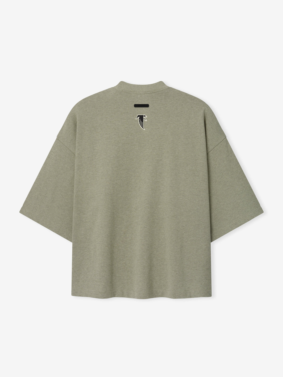 Falcons Merch Tee