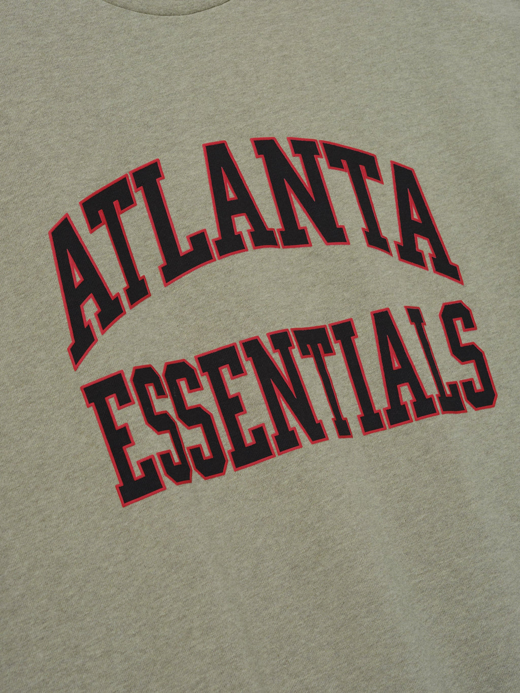 Falcons Merch Tee