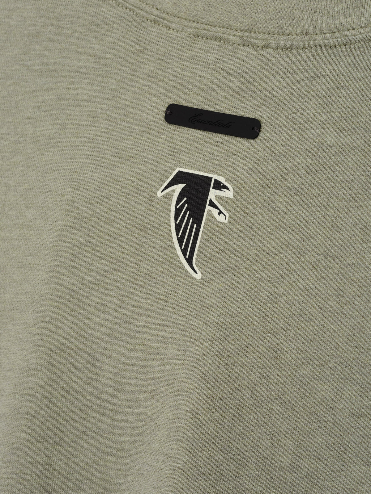 Falcons Merch Tee