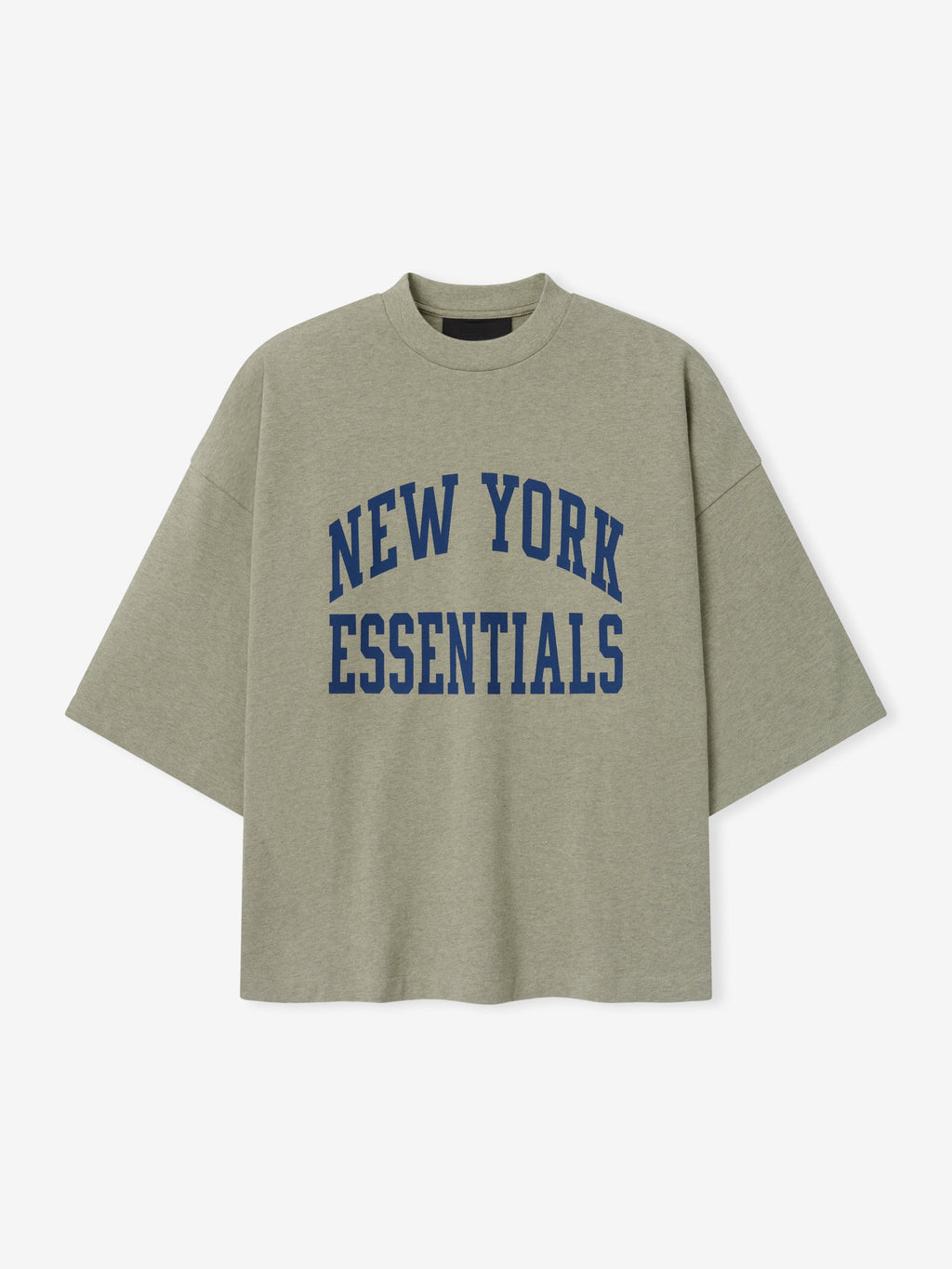 Giants Merch Tee