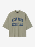 Giants Merch Tee