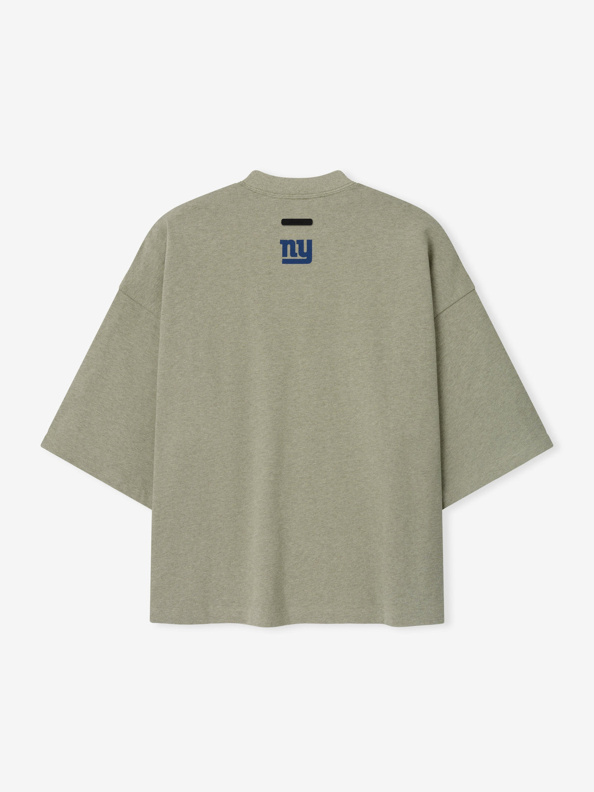 Giants Merch Tee