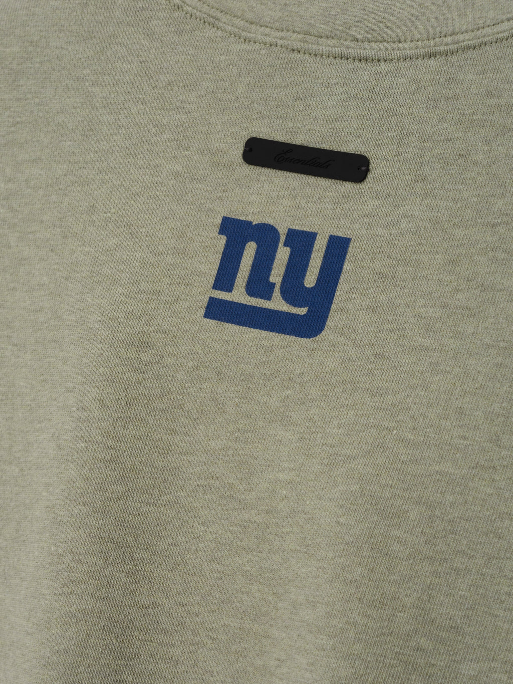 Giants Merch Tee