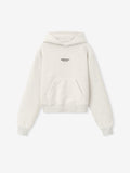 Womens Essentials FW26 Classic Hoodie