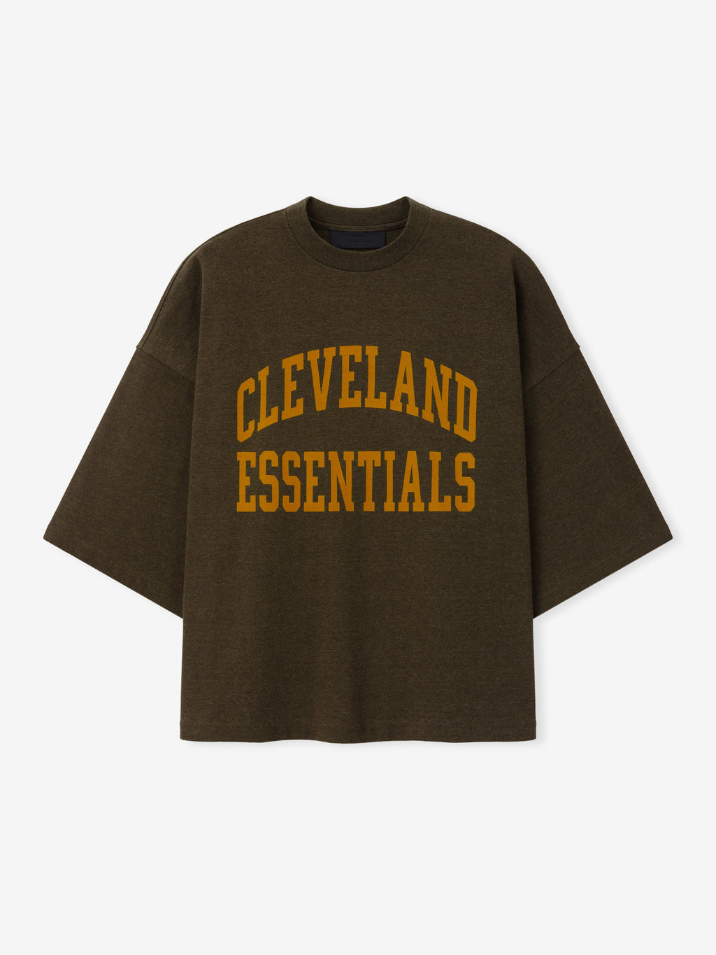 Browns Merch Tee