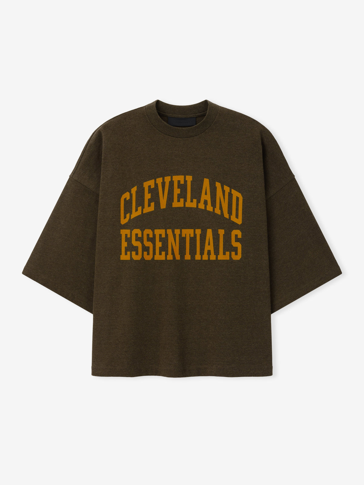 Browns Merch Tee