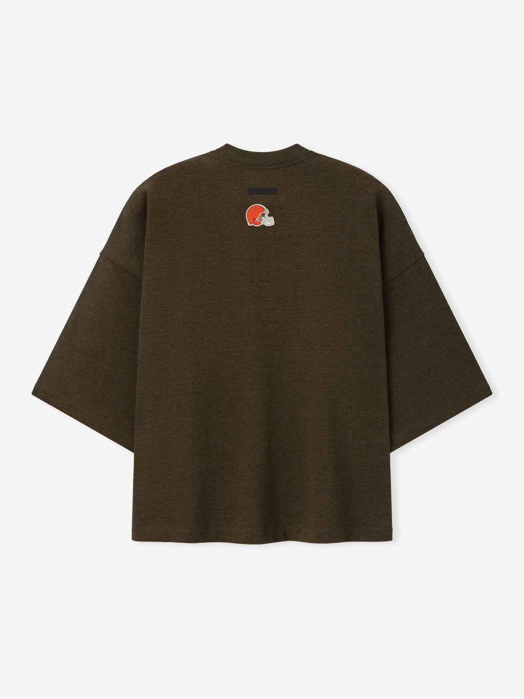 Browns Merch Tee