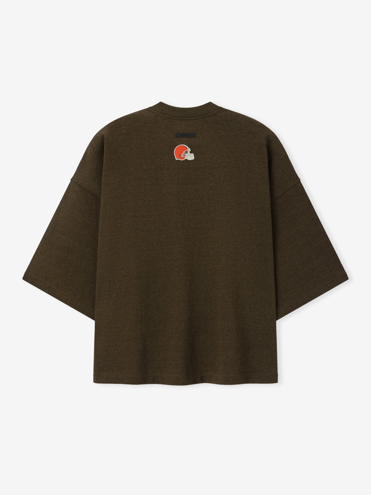 Browns Merch Tee
